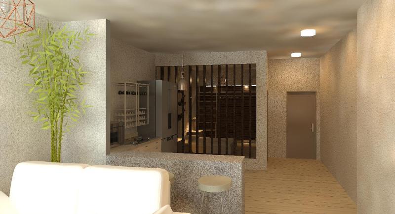 Mint Retreat Suites (Adults Only) Kalandra Ngoại thất bức ảnh