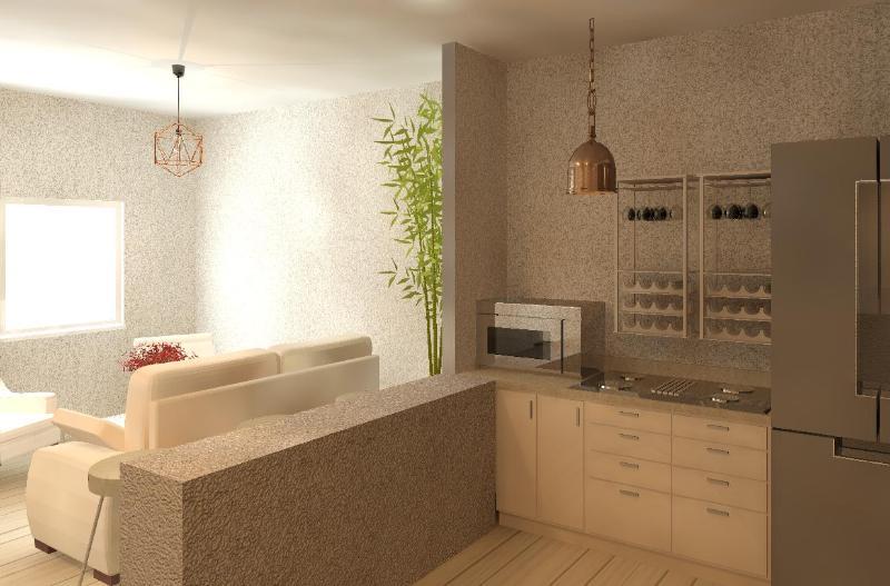 Mint Retreat Suites (Adults Only) Kalandra Ngoại thất bức ảnh
